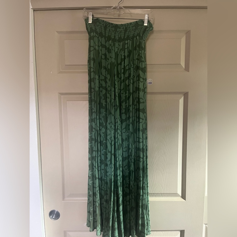 Laha’ole Hawai’i Pants